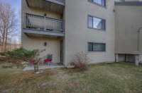 137 East Mountain