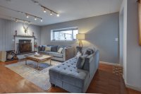137 East Mountain