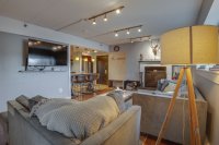 137 East Mountain