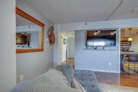 137 East Mountain
