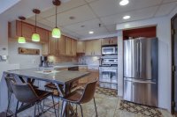 137 East Mountain