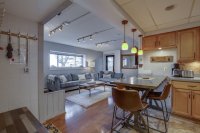 137 East Mountain