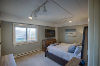 137 East Mountain