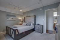 137 East Mountain