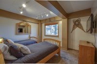 137 East Mountain