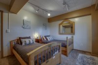 137 East Mountain