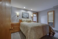 114 High Ridge Highridge