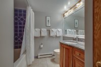 114 High Ridge Highridge