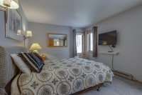 114 High Ridge Highridge