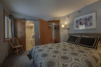 114 High Ridge Highridge