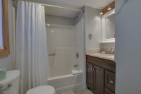 114 High Ridge Highridge