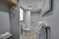 114 High Ridge Highridge