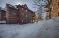 114 High Ridge Highridge