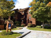 114 High Ridge Highridge