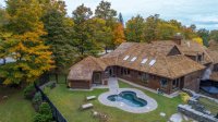 114 High Ridge Highridge