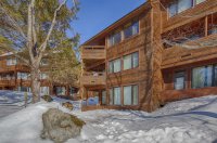 114 High Ridge Highridge
