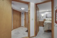 114 High Ridge Highridge