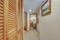 114 High Ridge Highridge