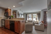 114 High Ridge Highridge