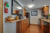 114 High Ridge Highridge