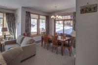 114 High Ridge Highridge