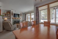 114 High Ridge Highridge