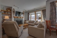114 High Ridge Highridge
