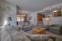 114 High Ridge Highridge