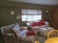 137 East Mountain