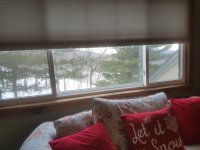137 East Mountain