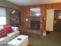 137 East Mountain