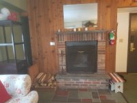137 East Mountain