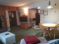 137 East Mountain