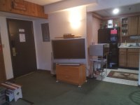 137 East Mountain