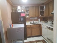 137 East Mountain