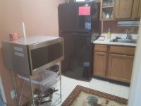 137 East Mountain