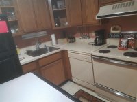 137 East Mountain