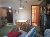137 East Mountain