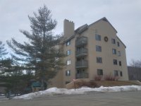 137 East Mountain