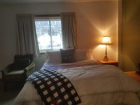 137 East Mountain