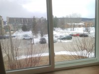 137 East Mountain