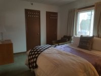 137 East Mountain