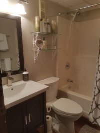 137 East Mountain