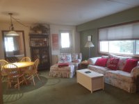 137 East Mountain