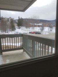 137 East Mountain