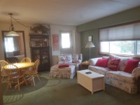 137 East Mountain