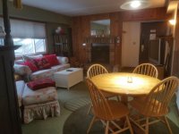 137 East Mountain