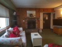 137 East Mountain