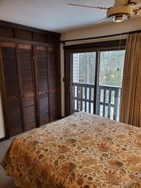 241 Hemlock Ridge