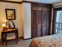 241 Hemlock Ridge
